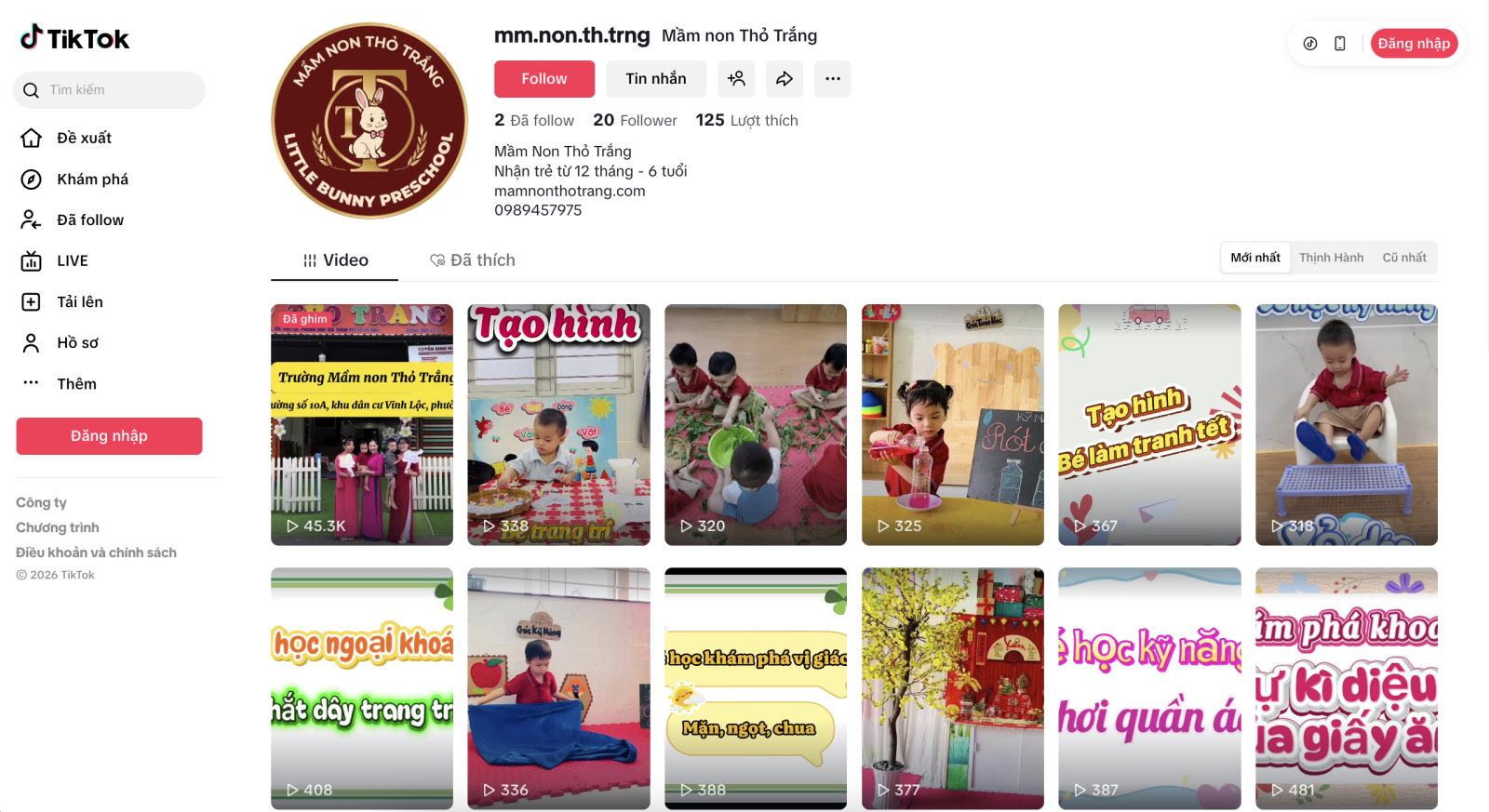 https://www.tiktok.com/@mm.non.th.trng?_r=1&_t=ZS-93FQAuPDHL5