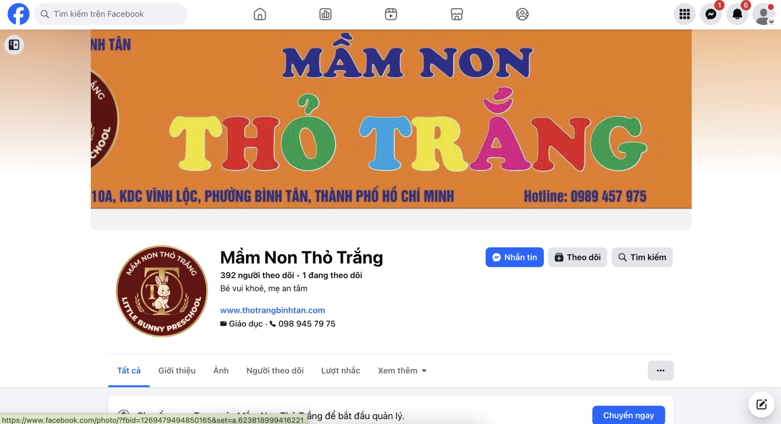 facebook.com/100053643805931