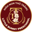 Mầm Non Thỏ Trắng