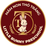 Mầm Non Thỏ Trắng