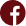 FB