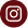 Ins
