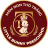 Mầm Non Thỏ Trắng
